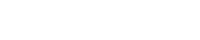 注文住宅の設計について詳しく解説